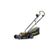Газонокосилка электрическая CHAMPION EM3312
