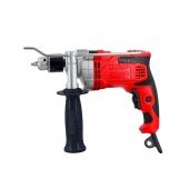 Дрель ударная Felisatti FT9206