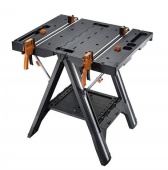 Рабочий стол WORX WX051 Pegasus