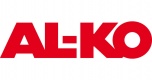 AL-KO