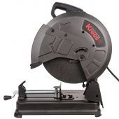 Монтажная пила Kress KU760