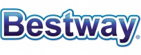BESTWAY