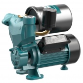 Поверхностный центробежный насос AQUOR 1AWZB370