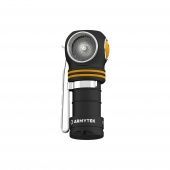 Фонарь Armytek Elf C1 USB-C Теплый