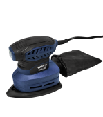 Виброшлифмашина WATT WDS-220