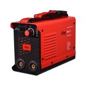 Инвертор сварочный FUBAG ММА IR 200