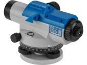 Нивелир оптический BULL OL 3201 (1323719)