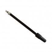 Фреза грязевая Диолд 110 бар (90431021)