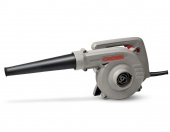 Воздуходувка CROWN CT17010