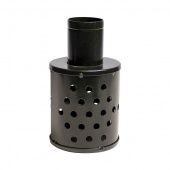 Фильтр всасывающий 2" GP50, GP51,GP52