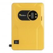 Пуско-зарядное устройство для аккумуляторов Kolner KBJS 700/18АС (кн700-18бжсац)