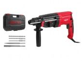 Перфоратор WORTEX RH 2831