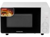 Печь микроволновая NORMANN AMW-922