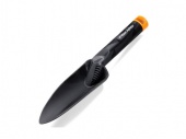 Совок для рассады FISKARS Solid (137010)