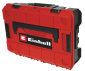 Кейс для инструмента, Einhell E-Case S-F