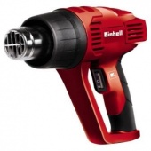 Фен промышленный Einhell TH-HA 2000/1