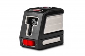 Лазерный нивелир CROWN CT44046