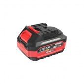 Аккумуляторная батарея (4,0 А*ч) Felisatti FT15573 M-серия