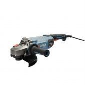 Угловая шлифмашина SENIX PAE26-H-EU бесщеточный мотор.