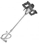 Миксер строительный STAVR SMX 1200-120-2SV