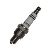 Свеча зажигания champion igp