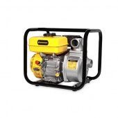 Мотопомпа CHAMPION GP52/1