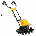 Культиваторы электрические