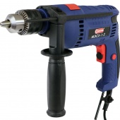 Ударная электродрель Диолд МЭСУ-1-2