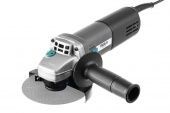 Углошлифмашина TESLA TAG950S
