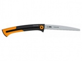 Пила садовая SW75 FISKARS Xtract (123880)