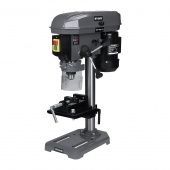 Станок сверлильный Stavr SDP 400-13