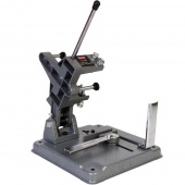 Стойка для машин шлифовальных угловых Диолд С-125