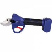 Садовый аккумуляторный секатор ДИОЛД АСС-20 ЛИ-01 (без АКБ и ЗУ)