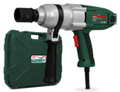 Гайковерт сетевой (Ударный ключ) DWT SS06-24