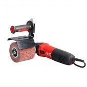 Машина щеточная шлифовальная Felisatti FT8881