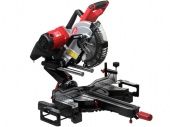 Торцовочная пила WORTEX MS 2518-1 LO