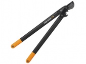 Сучкорез плоскостной L78 FISKARS PowerGear большой (112590)