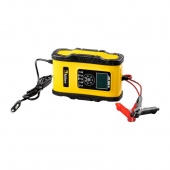 Зарядное устройство для автоаккумуляторов Kolner KBCH 14i