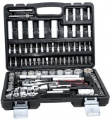 Набор инструмента MaxPiler MXT-108-SET