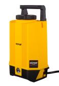 Опрыскиватель аккумуляторный Huter SP-8AC