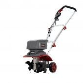 Культиватор электрический МОБИЛ К МКМ-МИКРО