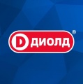 Диолд "семейка"