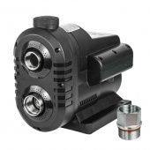 Станция водоснабжения автоматическая Skiper WS80