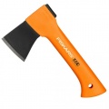 Топоры Fiskars