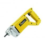 Глубинный вибратор Kolner KCV 900 (кн900цв)