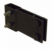 Сцеп задний для культиваторов CHAMPION C3006