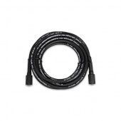 Шланг напорный армированный 10 м HP3300