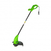 Триммер электрический GreenWorks GST2830