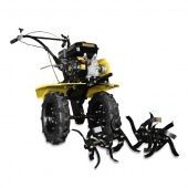 Мотоблок CHAMPION BC8733