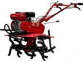 Культиватор бензиновый ASILAK SL-85BL (без колес)